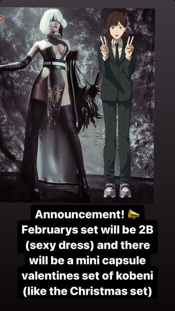 Full leaked Sailorscholar  page private onlyfans photo