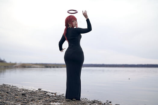 Full leaked Sailorscholar  page private onlyfans photo