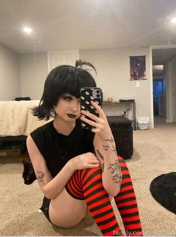 Full leaked Sailortori private onlyfans photo