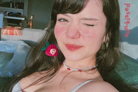 Full leaked Sailorvcherry private onlyfans photo