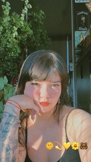 Full leaked Sailorvcherry private onlyfans photo