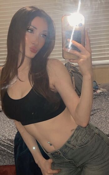 Full leaked Saima a private onlyfans photo