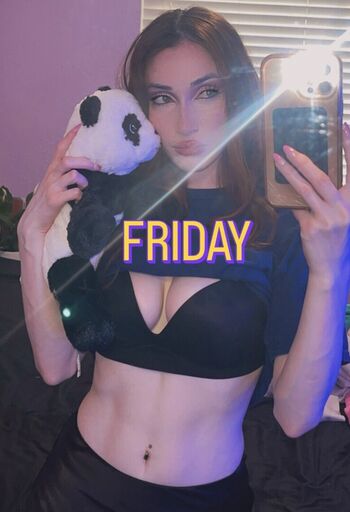 Full leaked Saima a private onlyfans photo