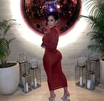 Full leaked Saint venus private photo