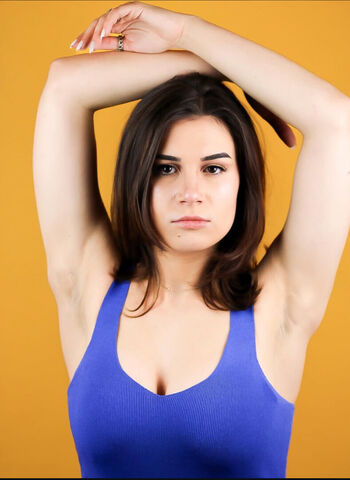 SaintVeronicaTheOnly