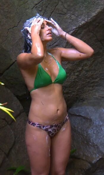 Full leaked Sair khan private onlyfans photo