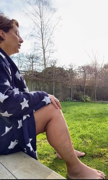 Full leaked Saira khan page private onlyfans photo