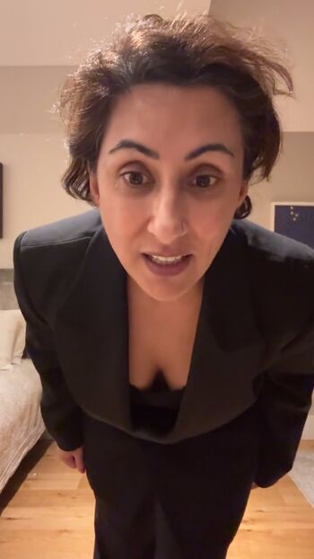 Full leaked Saira khan private onlyfans photo