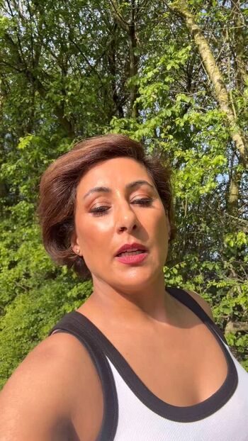 Full leaked Saira khan private onlyfans photo