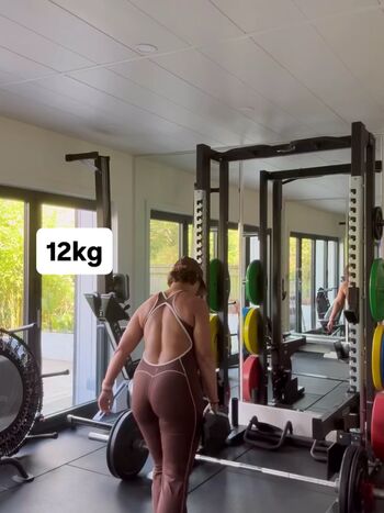 Full leaked Saira khan private onlyfans photo