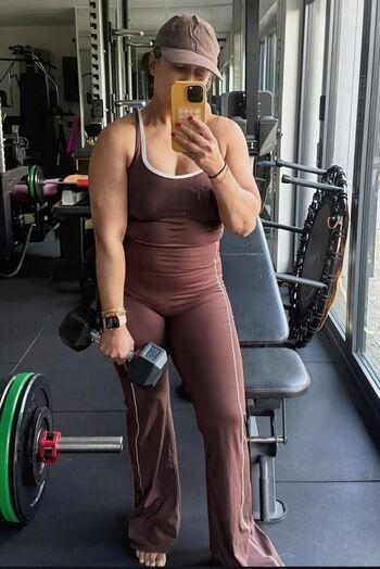 Full leaked Saira khan private onlyfans photo