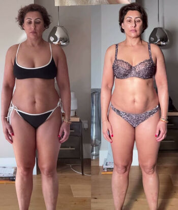 Full leaked Saira khan private onlyfans photo