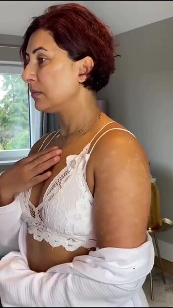 Saira Khan
