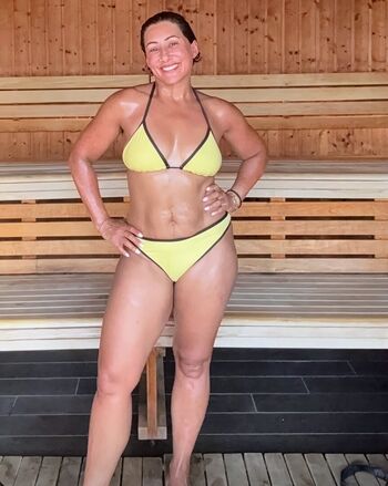 Full leaked Saira khan private photo
