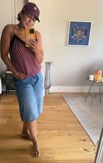 Full leaked Saira khan private photo