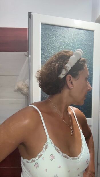 Full leaked Saira khan private photo