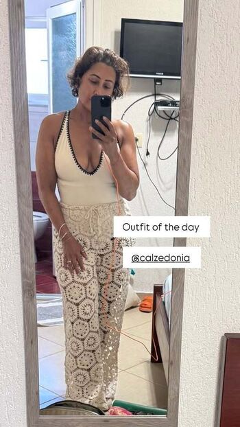 Full leaked Saira khan private photo