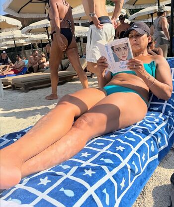 Full leaked Saira khan private photo