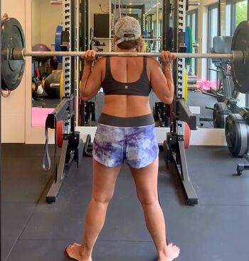 Full leaked Saira khan page private photo