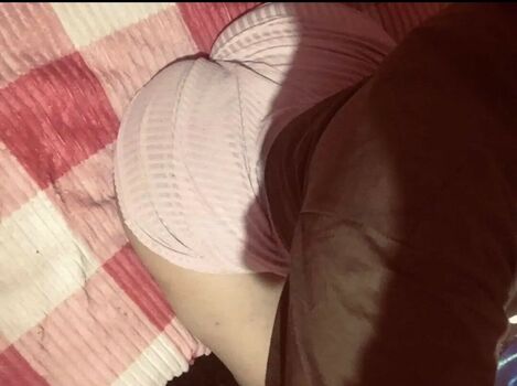 Full leaked Saira valentina private photo