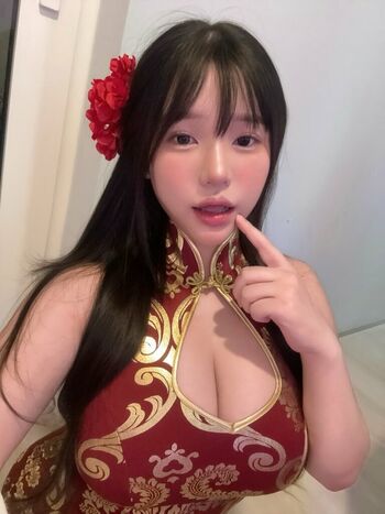 Full leaked Saizneko page private onlyfans photo