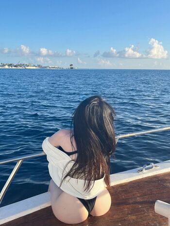 Full leaked Saizneko page private onlyfans photo