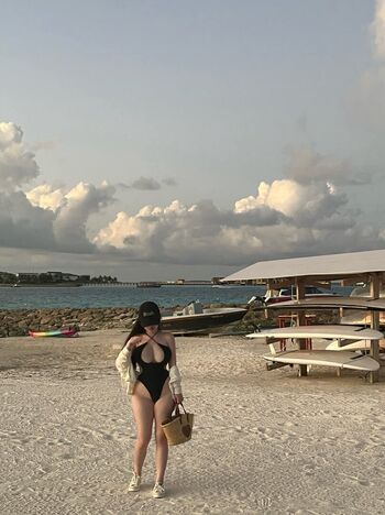 Full leaked Saizneko page private onlyfans photo