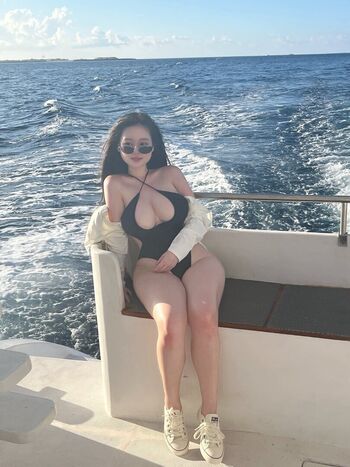 Full leaked Saizneko page private onlyfans photo