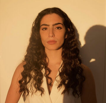 Saja Kilani