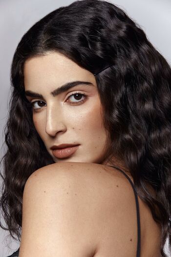Saja Kilani