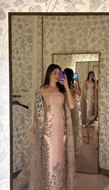 Saja Kilani
