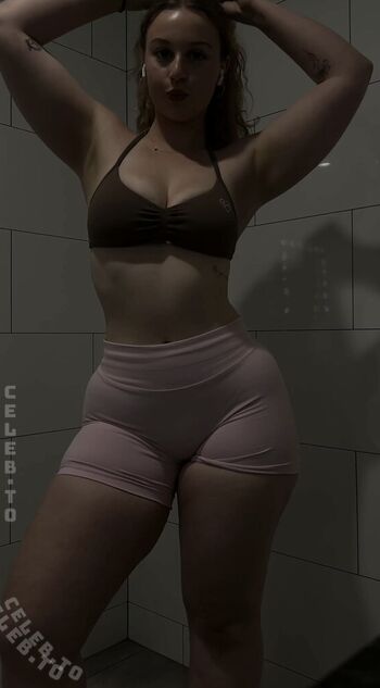 Full leaked Sajaamyee private photo