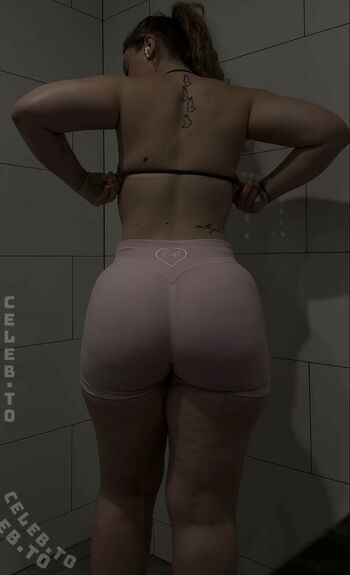 Full leaked Sajaamyee private photo