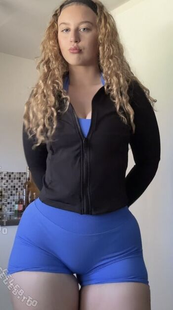 Full leaked Sajaamyee private photo