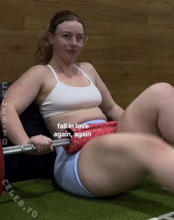 Full leaked Sajaamyee private photo