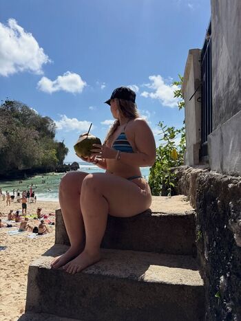 Full leaked Sajamyee private photo