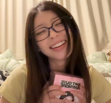 Full leaked Sakai moka page private onlyfans photo