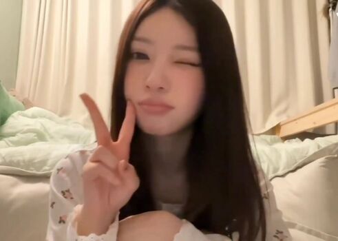 Full leaked Sakai moka page private onlyfans photo