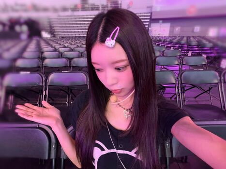 Full leaked Sakai moka page private onlyfans photo