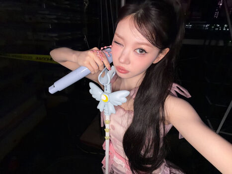 Full leaked Sakai moka page private onlyfans photo