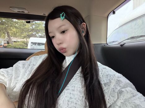 Full leaked Sakai moka page private onlyfans photo