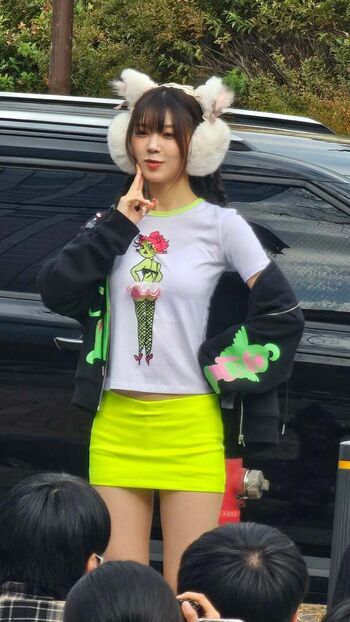 Full leaked Sakai moka private onlyfans photo