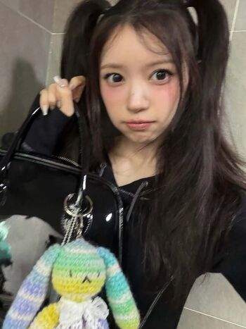 Sakai Moka