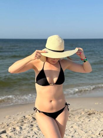 Full leaked Sakebinii private onlyfans photo