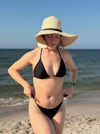 Full leaked Sakebinii private onlyfans photo