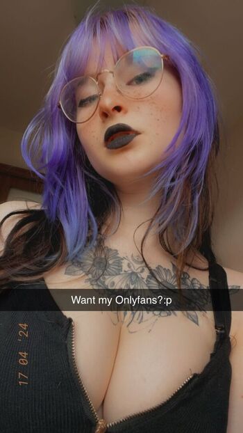 Full leaked Sakiju chan private photo