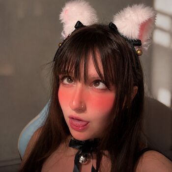 Full leaked Sakikat private photo