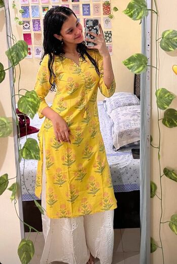 Full leaked Sakshi pandey page private onlyfans photo