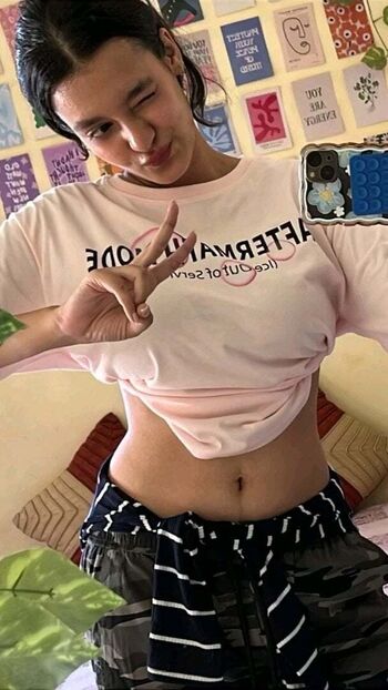 Full leaked Sakshi pandey page private onlyfans photo