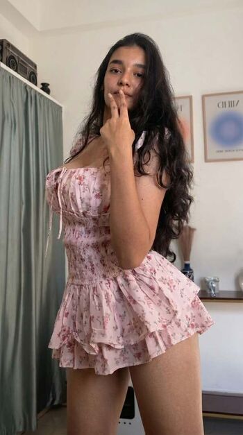Sakshi Pandey